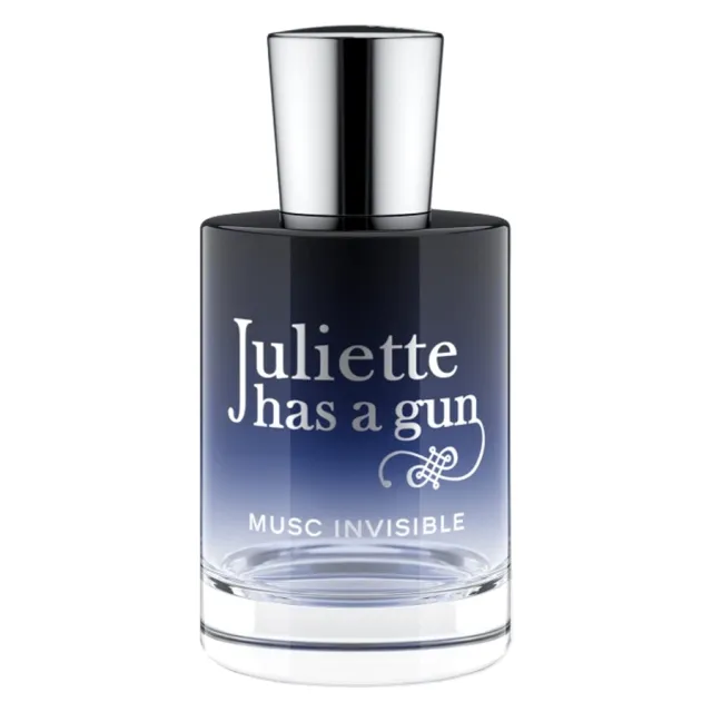 Juliette Has a Gun Musc Invisible Eau De Parfum 50ml