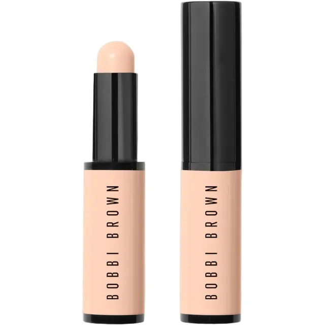 Skin Corrector Stick