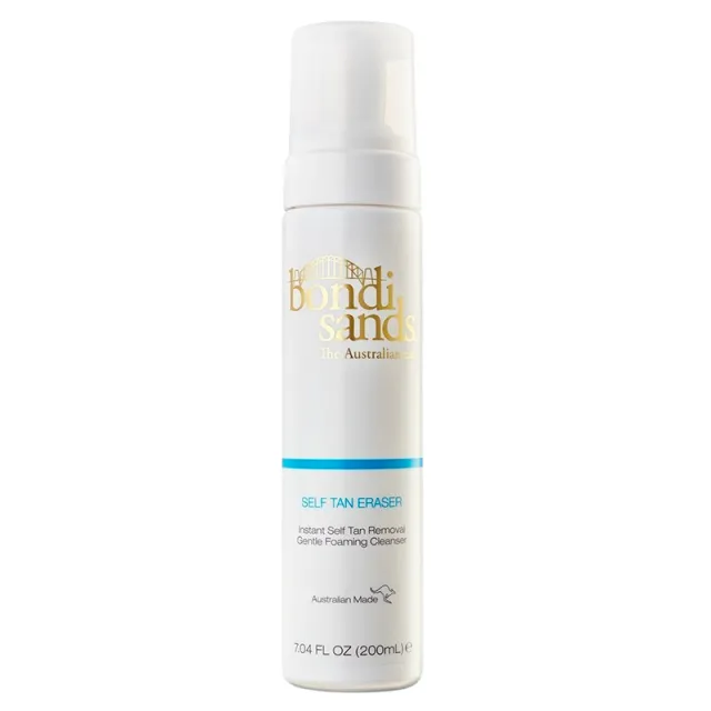Bondi Sands Self Tan Eraser (200 ml)
