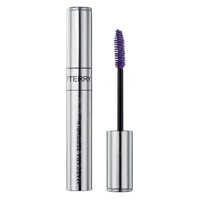 By Terry Mascara Terrybly N7 Mystic Purple 1,2g