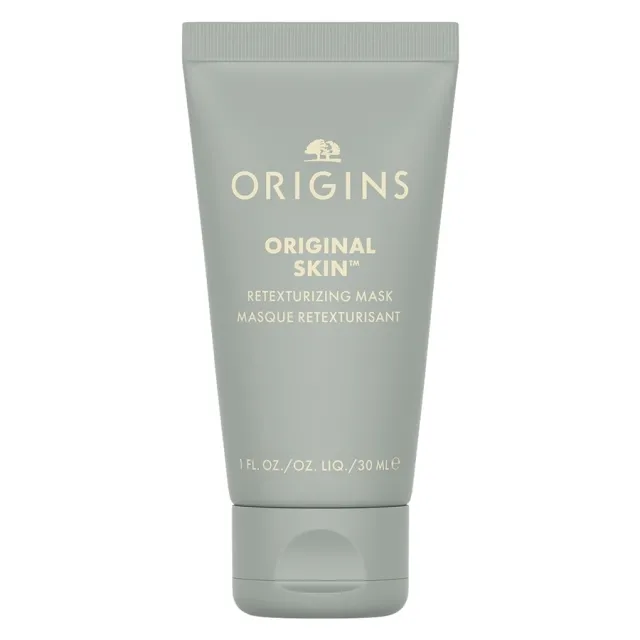 Original Skin Retexturing Mask 30 ml
