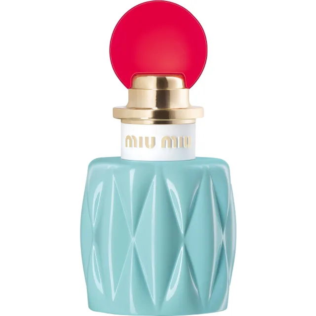Eau De Parfum