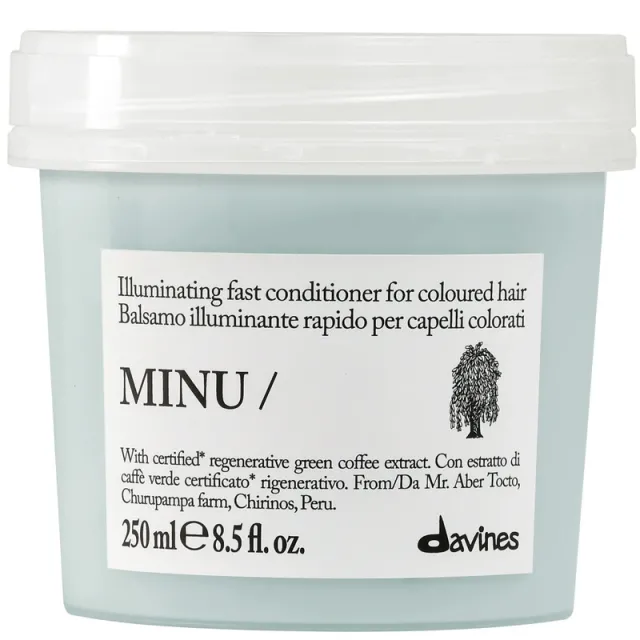 Davines MINU Conditioner 250 ml