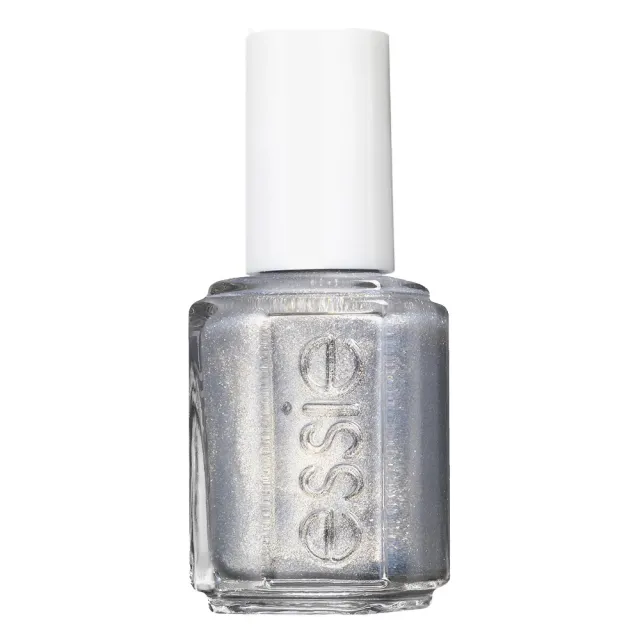 Essie All You Ever Beaded 805 13 ml
