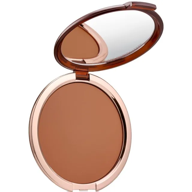 Estée Lauder Bronze Goddess Powder Bronzer - 04 Deep 21 g