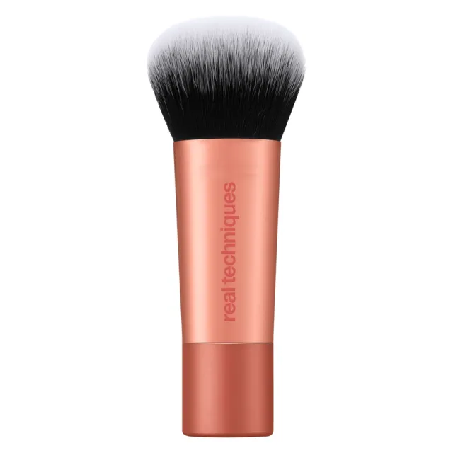 Real Techniques Mini Expert Face Brush