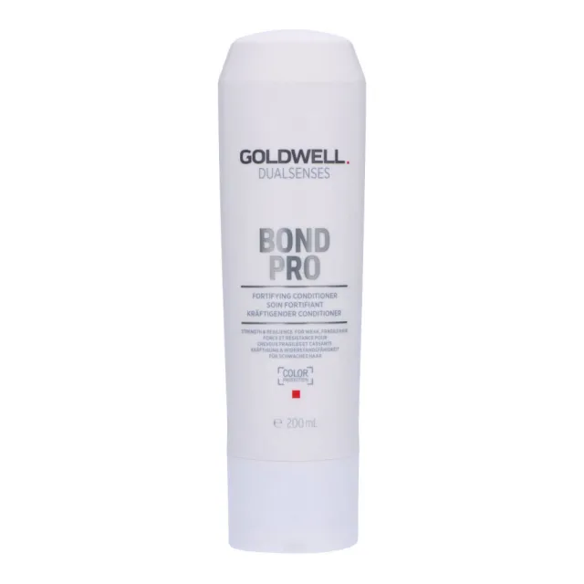 Goldwell Dualsenses Bond Pro Fortifying Conditioner 200 ml