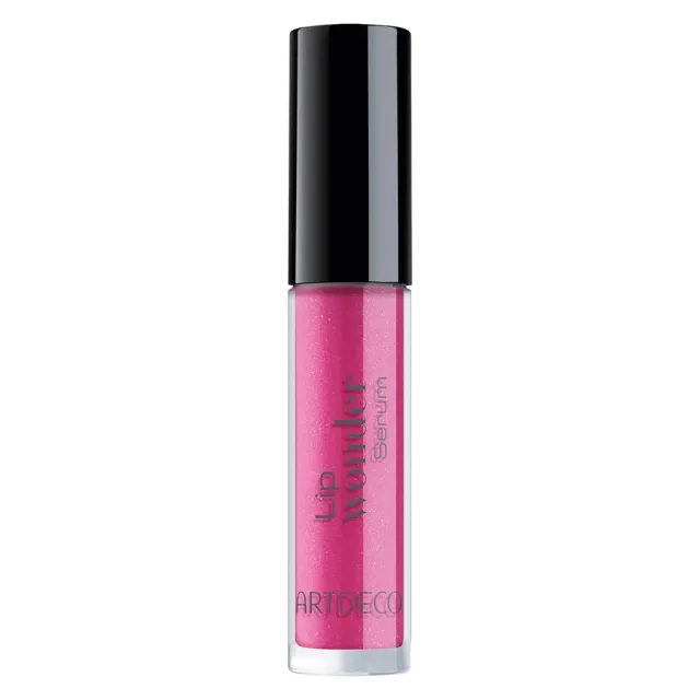 Artdeco Lip Wonder Serum 03 Caring Viola 4ml