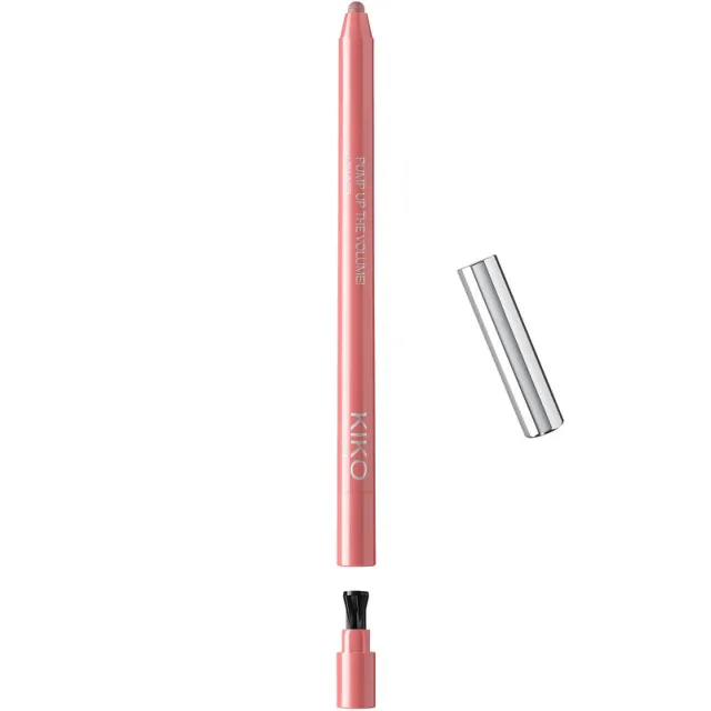 KIKO Milano Pump Up The Volume Lip Liner 0,3 g - 04 Taste Of Mauve