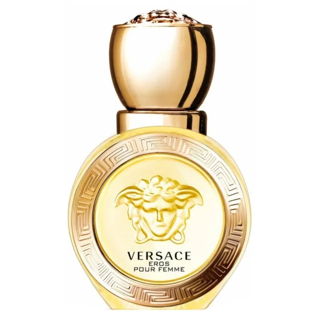 Versace Eros Pour Femme EDT 30 ml