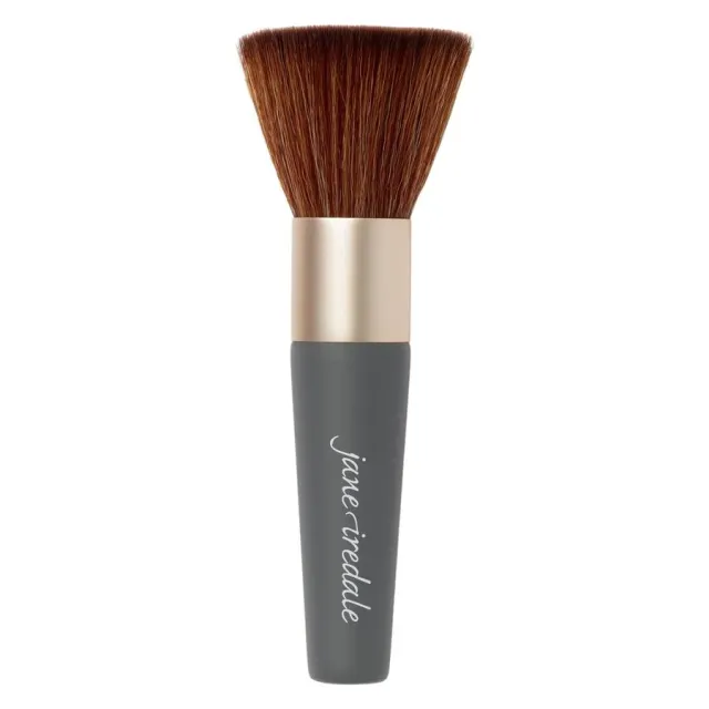 jane iredale The Handi™ Brush