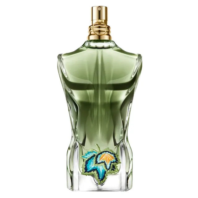 Jean Paul Gaultier Le Beau Paradise Garden EDP 125 ml