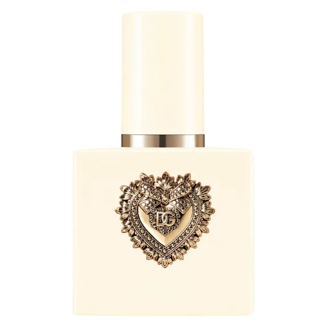 Dolce & Gabbana Your Devotion Eau de Parfum Intense 30ml