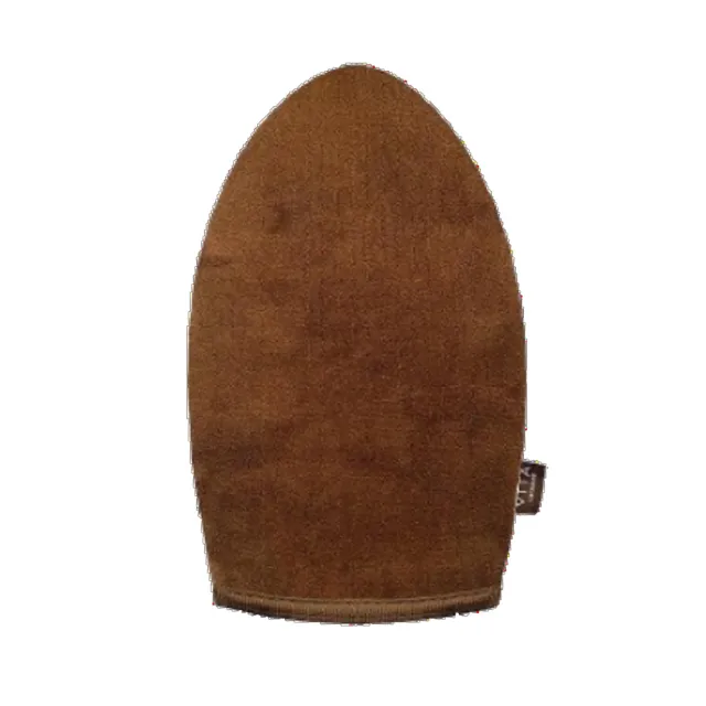 Vita Liberata Tanning Mitt