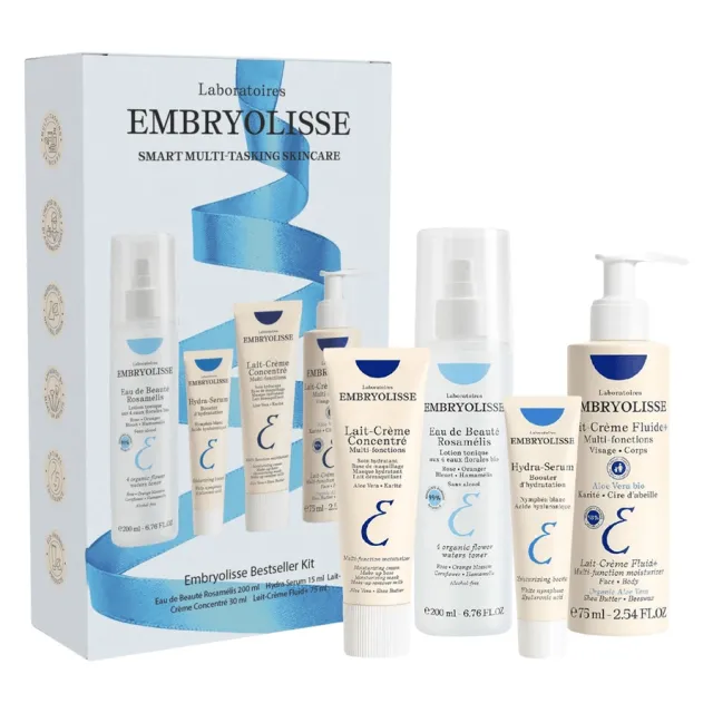 Embryolisse Bestseller Kit