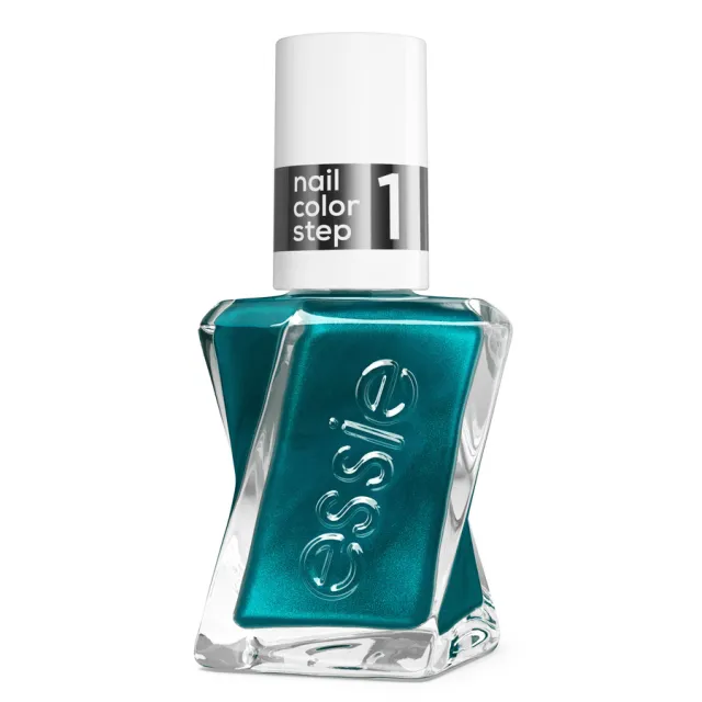 Essie Gel Couture 402 Jewels And Jacquard Only 13,5 ml