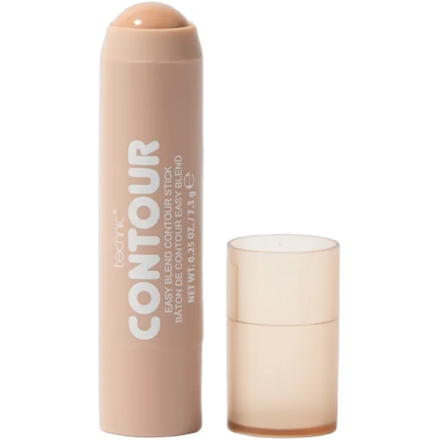 Technic Contour Stick Cool Fair