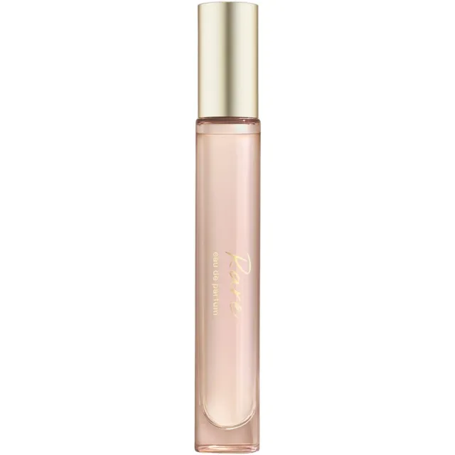 Rare Eau de Parfum i Rejsestørrelse