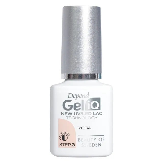 Depend Gel iQ 1116 Yoga 5 ml
