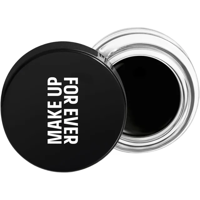 Artist Color Cream Langtidsholdbar Creme-eyeliner