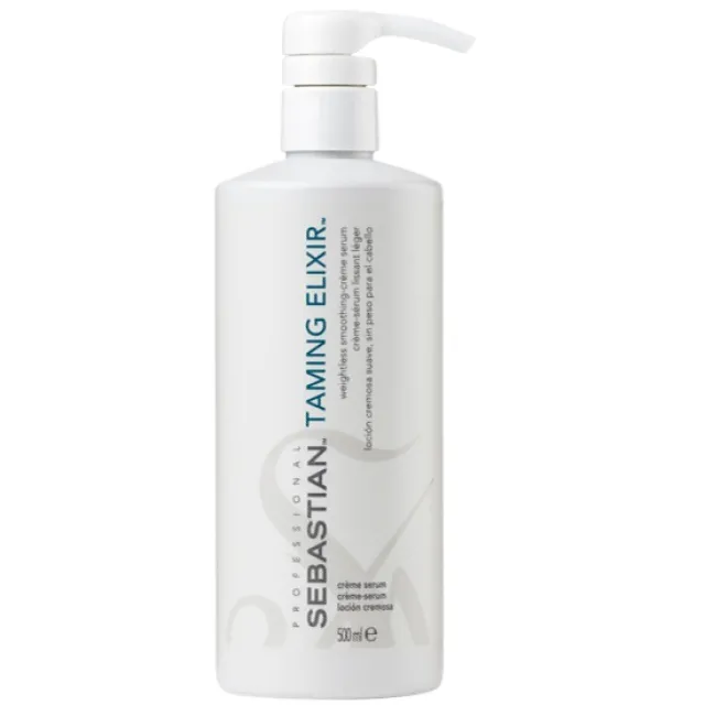 Sebastian Professional Taming Elixir 500 ml.