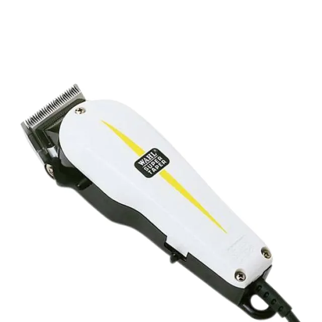 Wahl Professional Super Taper Trimmer (1 stk)