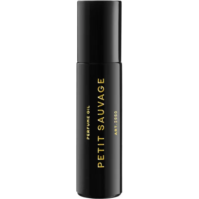 Petit Sauvage Perfume Oil 10 ml