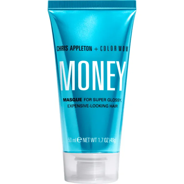 Color Wow Travel Money Masque (50 ml)