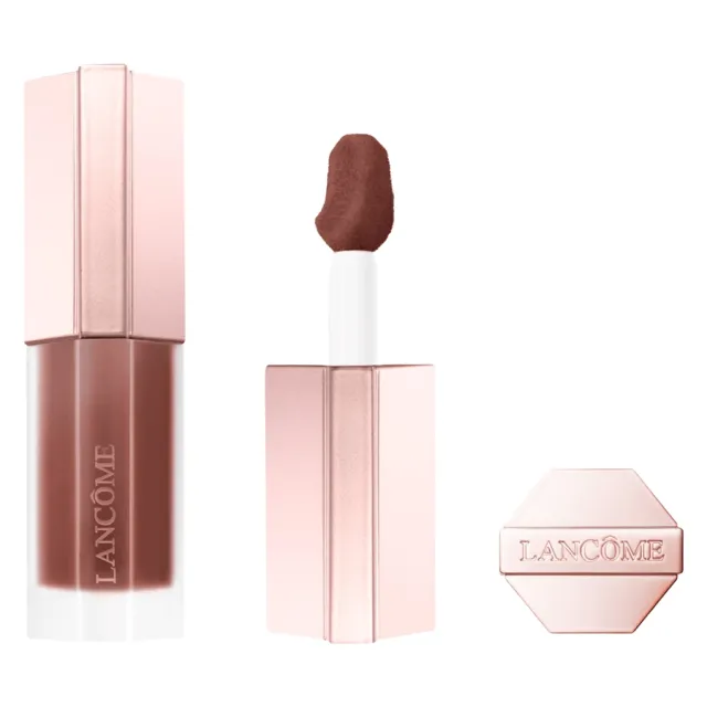 Lancôme Lip Idôle CuddleBlur™ 25 Cocoa Cuddle 42g