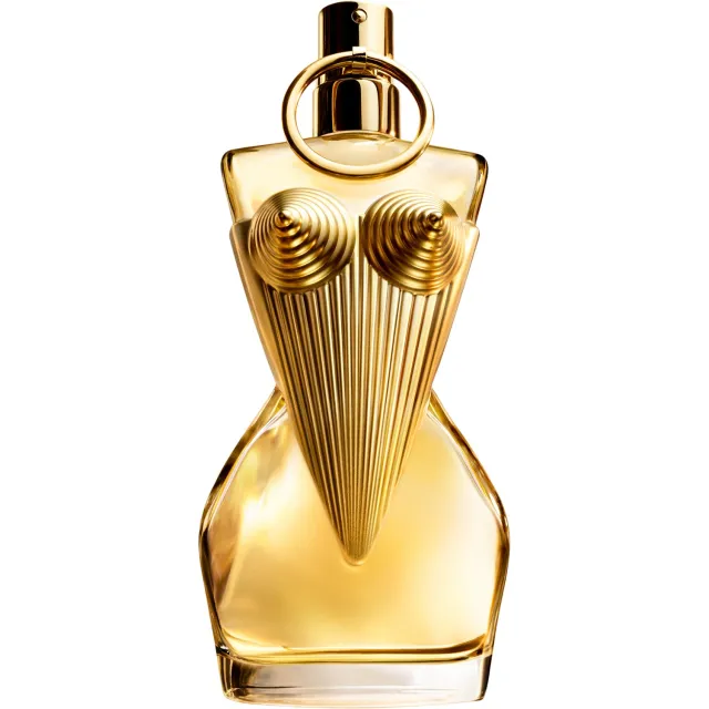 Divine Eau de Parfum