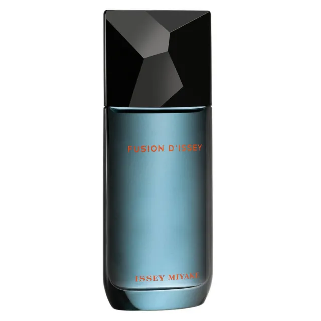 Issey Miyake Fusion D'Issey EDT 50 ml