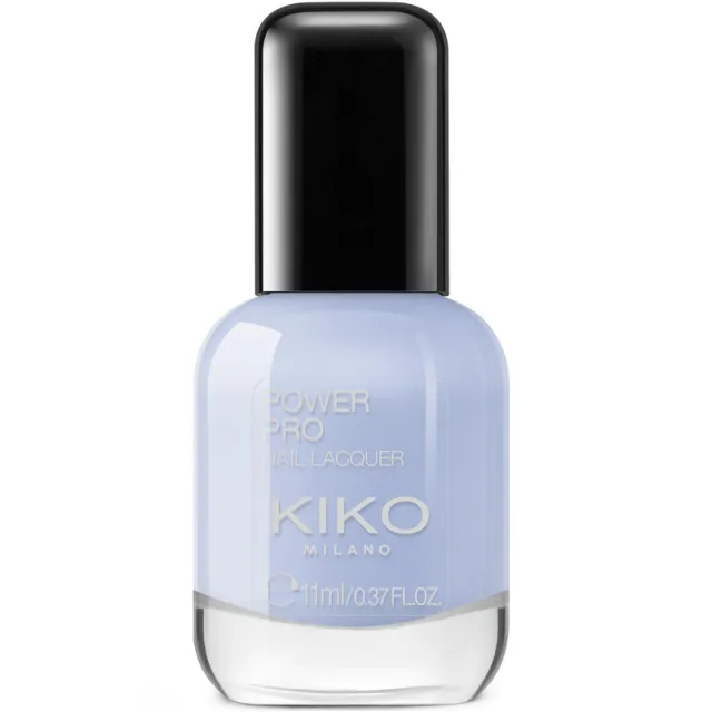 KIKO Milano Power Pro Nail Lacquer 11 ml - 246 Breeze Please
