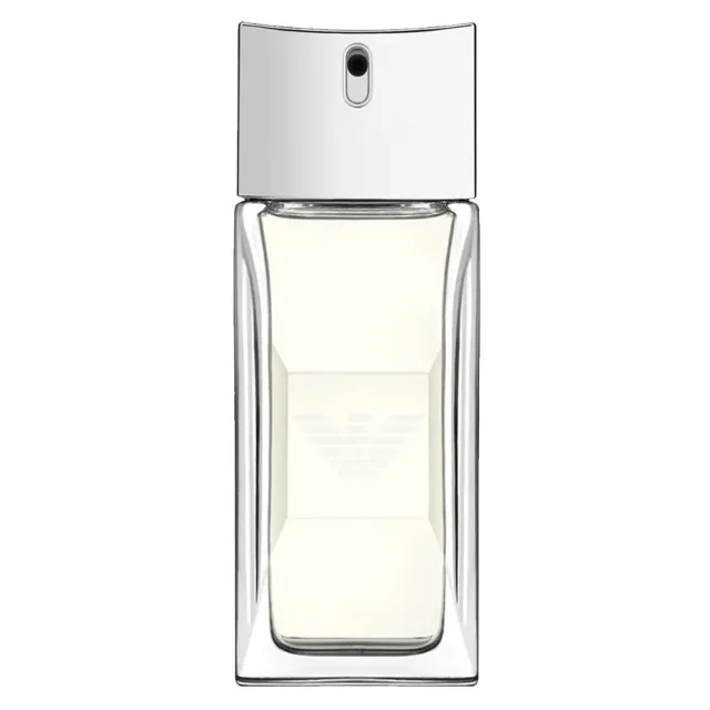 Giorgio Armani Emporio Diamonds For Men EDT 50 ml