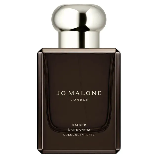 Jo Malone London Amber Labdanum Cologne Intense 50 ml