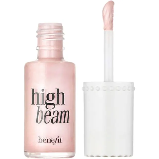 High Beam Liquid Face Highlighter