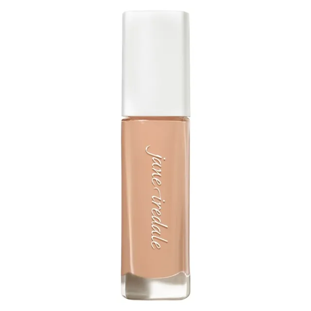 jane iredale Skintuition SPF30 26 Light 30ml