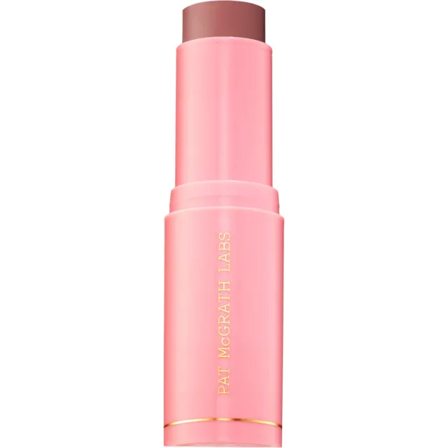 Divine Blush: Legendary Glow Colour Balm