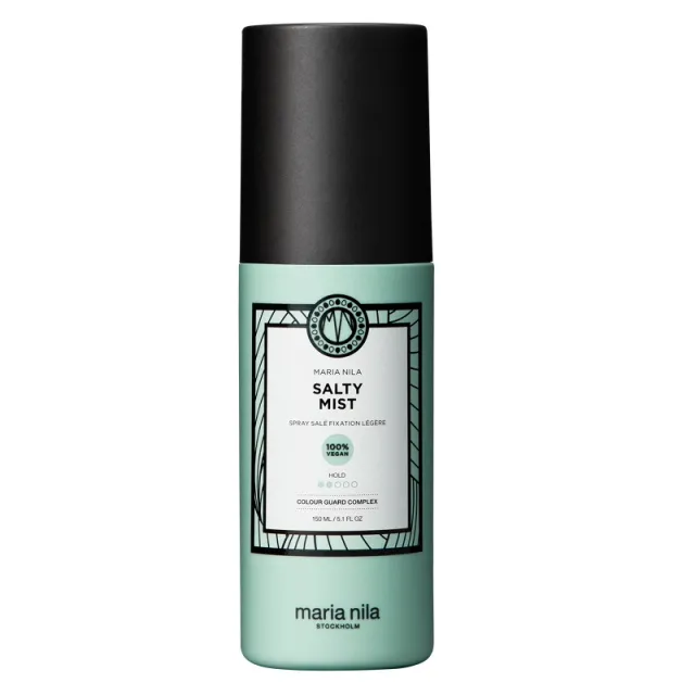 Maria Nila Salty Mist 150 ml