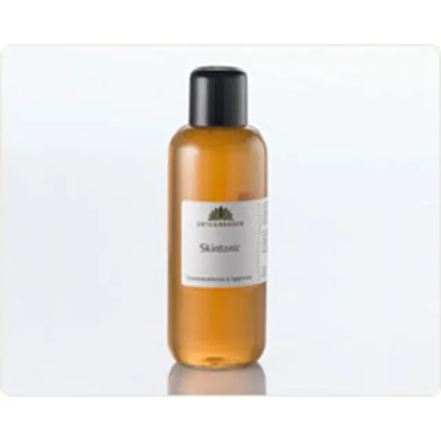 Urtegaarden Skintonic (250 ml)
