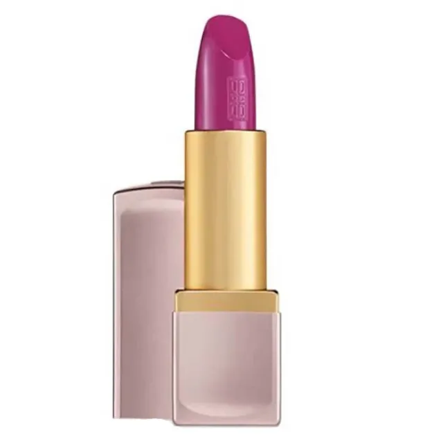 Elizabeth Arden Lip Color - 014 Perfectly Plum 4 g