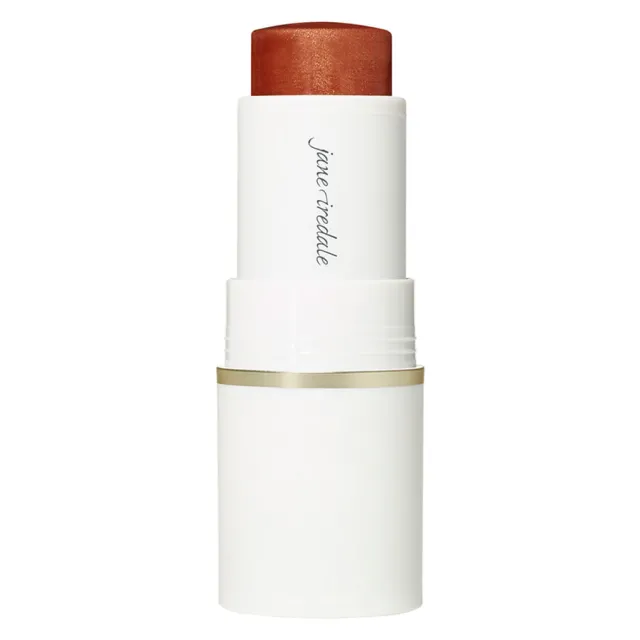 jane iredale Glow Time Blush Stick Glorious 7,5g