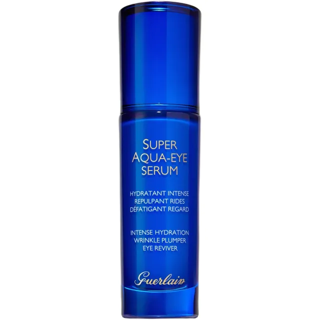 Super Aquaeye Serum 15