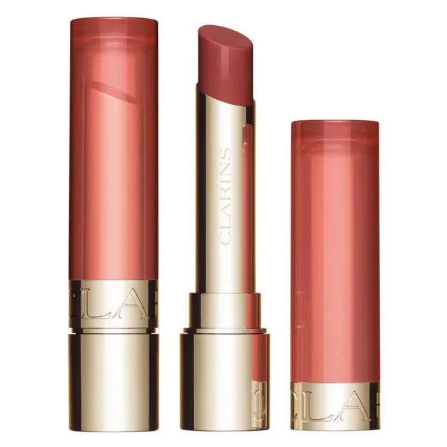Clarins Lip Oil Balm 03 2g