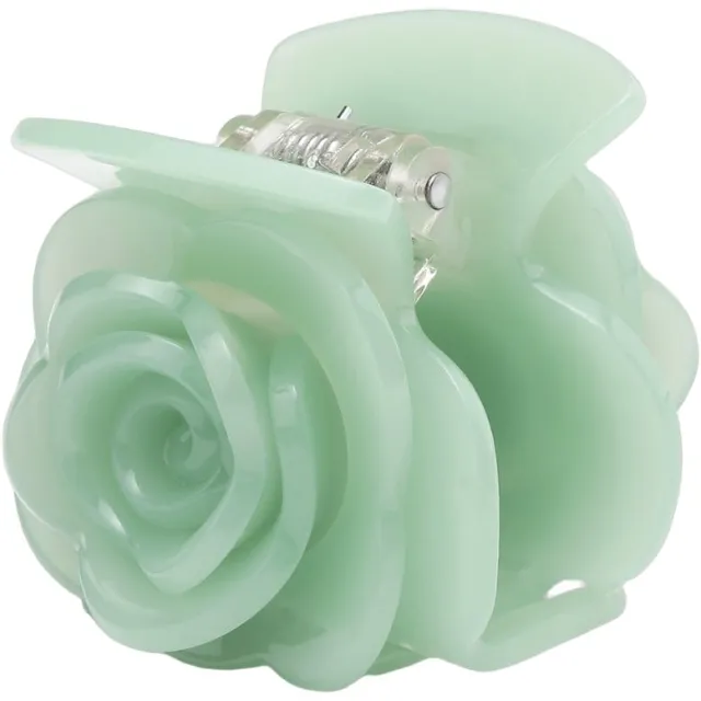 Rosie Pastel Mini