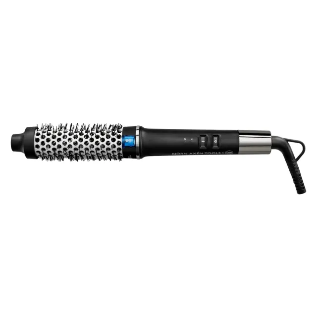 OBH Nordica Björn Axén Tools Magic Style Brush Pro 30mm