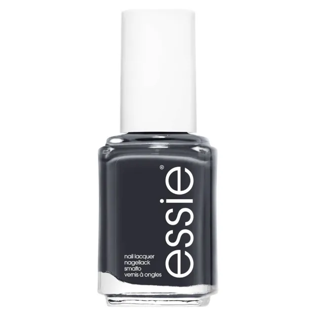 Essie Nail Polish 612 On Mute 13 ml