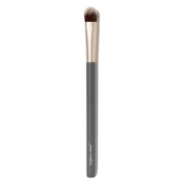 jane iredale Fluffy Eye Brush
