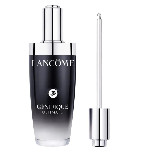 Lancôme Génifique Ultimate Serum 115 ml