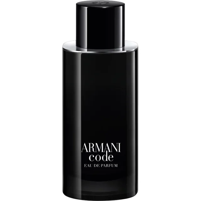 Giorgio Armani Code Eau de Parfum 50ml