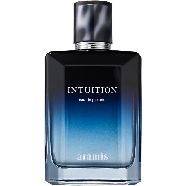 Intuition Eau de Parfum